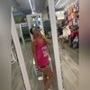 carolinesmith09
